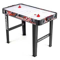 Power play 3ft for sale  Delivered anywhere in UK