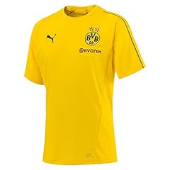 Puma men training for sale  Delivered anywhere in UK