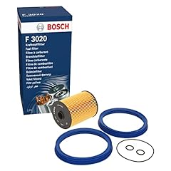 Bosch f3020 filtre d'occasion  Livré partout en France