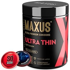 Maxus ultra thin for sale  Delivered anywhere in UK