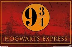 Trends international wizarding for sale  Delivered anywhere in USA 