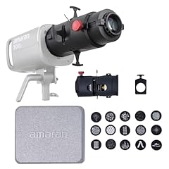 Amaran spotlight lens for sale  Delivered anywhere in UK