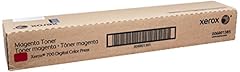Xerox color 700 for sale  Delivered anywhere in USA 