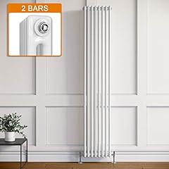 Elegant traditional vertical for sale  Delivered anywhere in UK