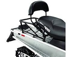Polaris snowmobile snowmobile for sale  Delivered anywhere in USA 