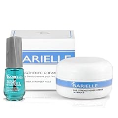 Barielle nail strengthener for sale  Delivered anywhere in USA 