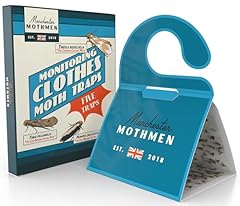 Manchester mothmen clothes for sale  Delivered anywhere in UK