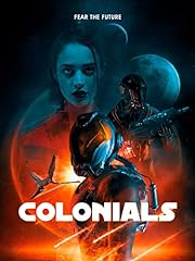 Colonials for sale  Delivered anywhere in USA 