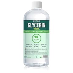 Plantawa pflanzliches glycerin gebraucht kaufen  Wird an jeden Ort in Deutschland