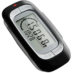 Gzvxuny pedometer walking for sale  Delivered anywhere in UK