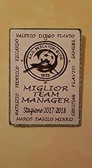 Orologio usato  Spedito ovunque in Italia 