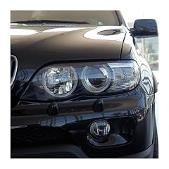 Headlight bmw e53 for sale  Delivered anywhere in UK