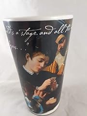 Chaleur william shakespeare for sale  Delivered anywhere in USA 