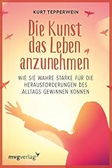 Kunst leben anzunehmen gebraucht kaufen  Wird an jeden Ort in Deutschland