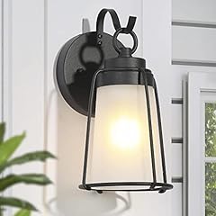 Farmhouse outdoor wall for sale  Delivered anywhere in USA 