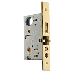 Baldwin 6320.003.r right for sale  Delivered anywhere in USA 