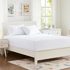 Hotella 100 microfiber for sale  Delivered anywhere in USA 