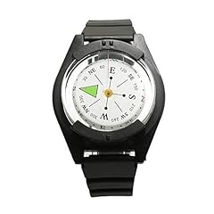 Compass watch orologio usato  Spedito ovunque in Italia 