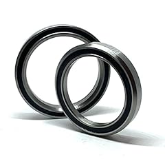 Replacement headset bearings for sale  Delivered anywhere in Ireland