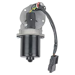 Nsgmxt moteur essuie d'occasion  Livré partout en France