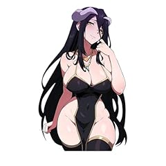 Earlfamily sexy albedo gebraucht kaufen  Wird an jeden Ort in Deutschland