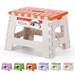 Acstep inch folding for sale  Delivered anywhere in USA 