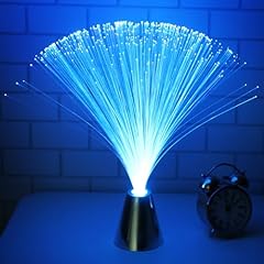 Uonlytech fibre optic for sale  Delivered anywhere in UK