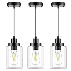 Wimisom industrial pendant for sale  Delivered anywhere in USA 