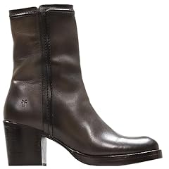 Frye women fr40669 for sale  Delivered anywhere in USA 