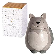 Spotted dog gift for sale  Delivered anywhere in UK