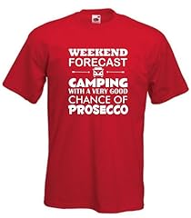 Personalised campervan shirt for sale  Delivered anywhere in UK