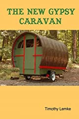 New gypsy caravan for sale  Delivered anywhere in UK