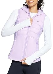 Baleaf puffer vest for sale  Delivered anywhere in USA 