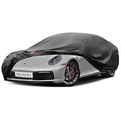 Kayme layers car for sale  Delivered anywhere in USA 