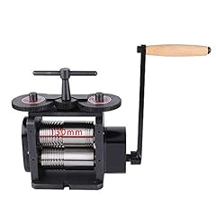 Jewelry press roller for sale  Delivered anywhere in USA 