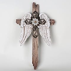 Home decor angel for sale  Delivered anywhere in USA 