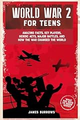 War teens amazing for sale  Delivered anywhere in USA 