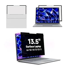 Bropgod laptop privacy for sale  Delivered anywhere in USA 