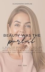 Beauty the portal gebraucht kaufen  Wird an jeden Ort in Deutschland