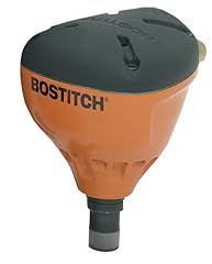 Bostitch pn100 palm for sale  Delivered anywhere in USA 