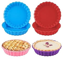 Pièces moule tarte d'occasion  Livré partout en France