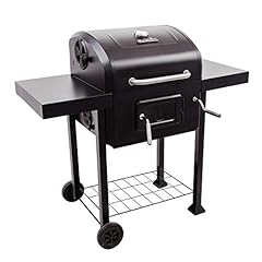 Char broil 2600 usato  Spedito ovunque in Italia 