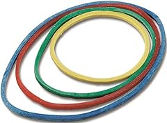 Maped rubber bands for sale  Delivered anywhere in UK