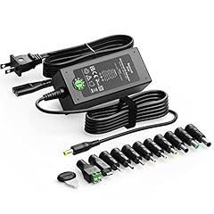 Basicvolt 45w universal for sale  Delivered anywhere in USA 