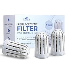 Fits ultrasonic humidifier for sale  Delivered anywhere in USA 