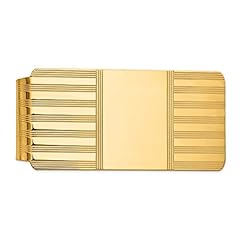 Jewels solid 14k for sale  Delivered anywhere in USA 
