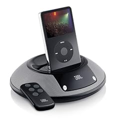 Jbl nstage lautsprecher gebraucht kaufen  Wird an jeden Ort in Deutschland