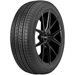 Bridgestone turanza el470 for sale  Delivered anywhere in USA 