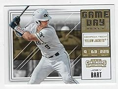 2018 panini contenders for sale  Delivered anywhere in USA 