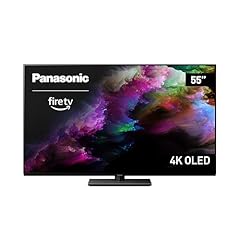 Panasonic z85 series for sale  Delivered anywhere in USA 
